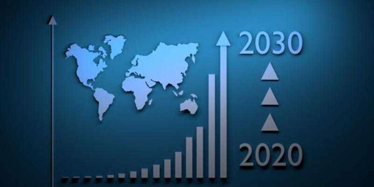 Photoelectric Sensor Market An in-depth analysis of the key players and trends in the industry, with a forecast for 2032