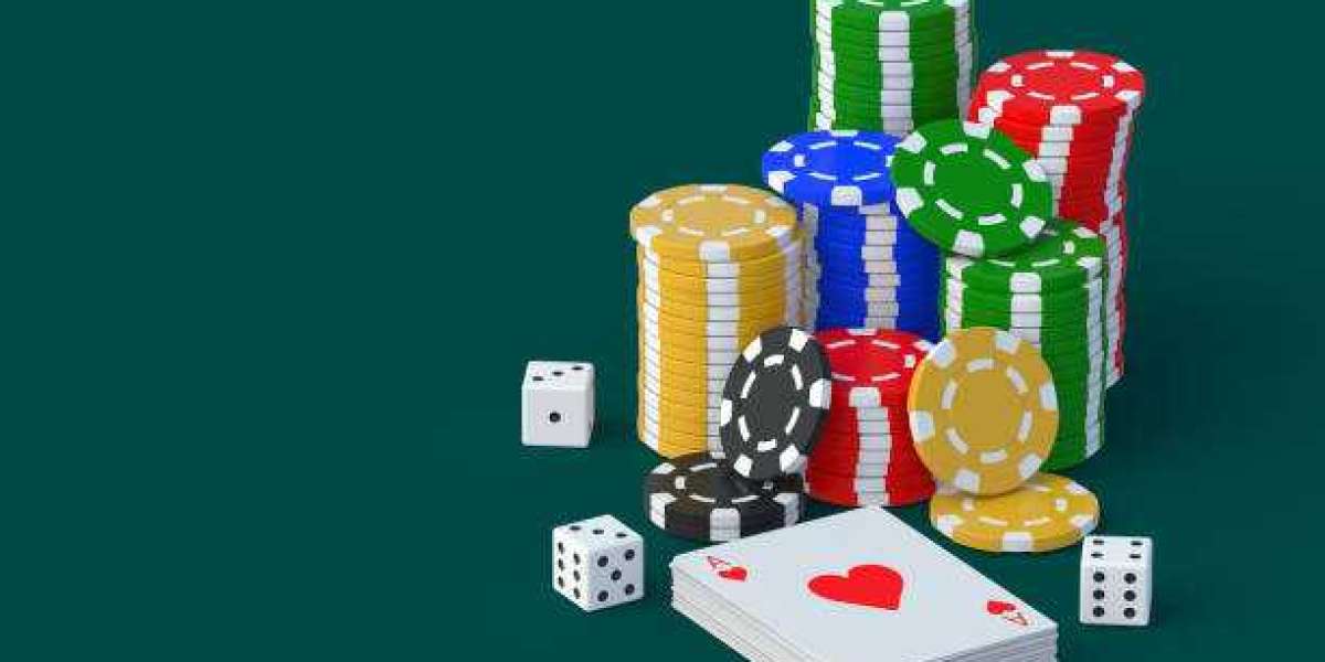 Play Blackjack for Free and Master Your Card Skills: A Thrilling Journey into the World of 21