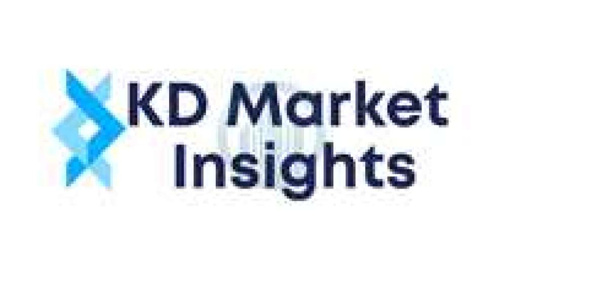 1-Decene Market Size and Share by Forecast 2032