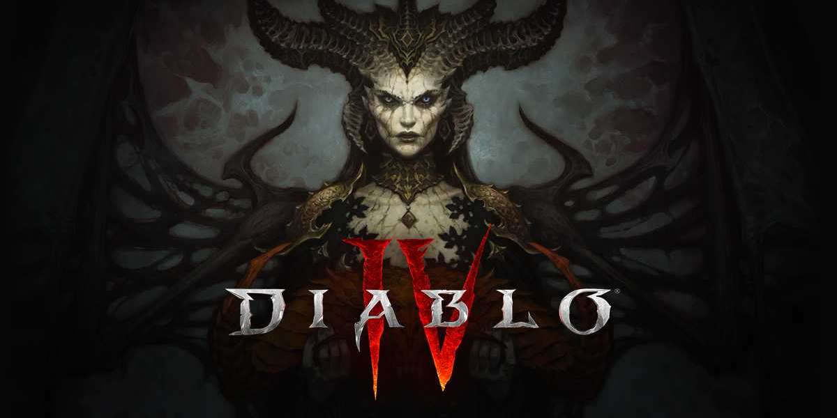 This Risky Dungeon Strategy Is Worth Trying For Anyone Afraid of Diablo four's Butcher