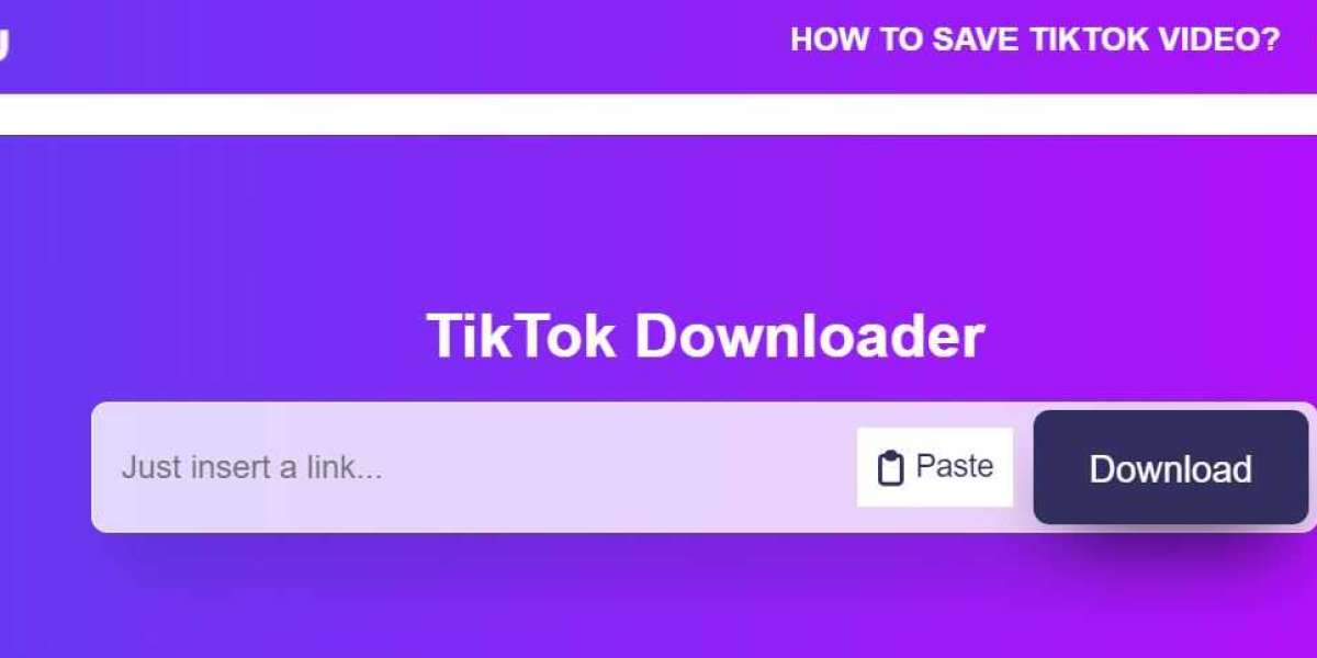 The Popularity and Controversy Surrounding TikTok MP3: A Musical Revolution or Copyright Dilemma?