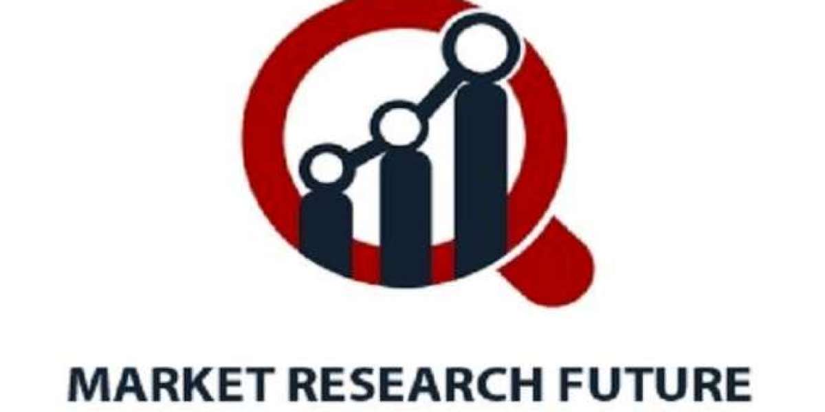 Agricultural Film Market to Exceed Industry Evolution in coming Years with Size, Share, Trends by 2032
