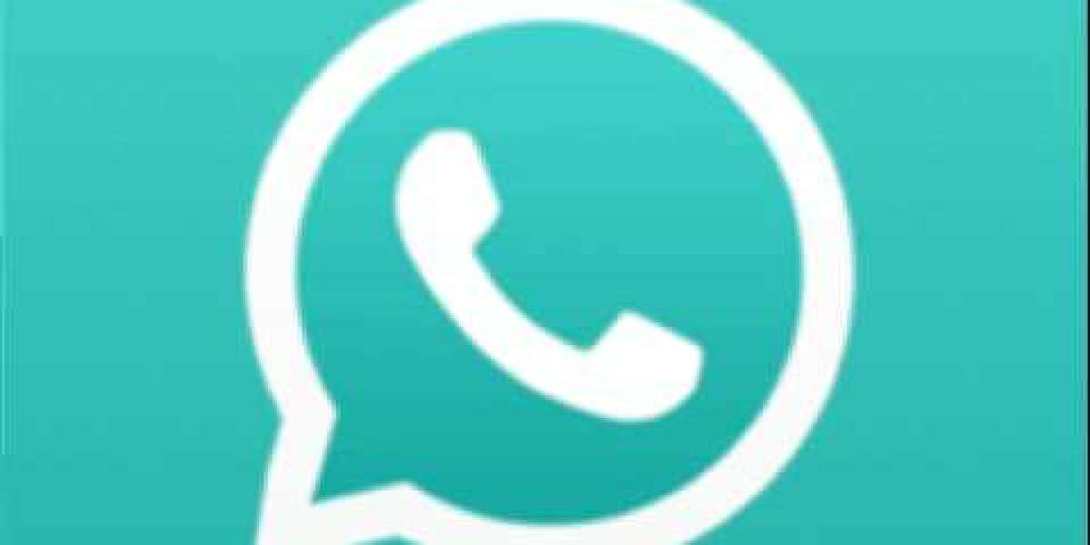 Unlocking New Features: Exploring GB WhatsApp Pro APK Download