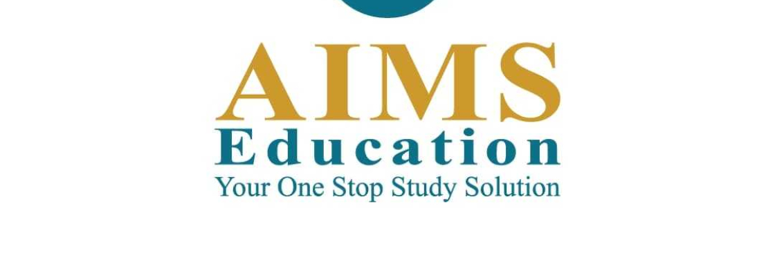 AIMS Education Multan Cover Image