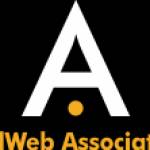 Adweb Associates Profile Picture