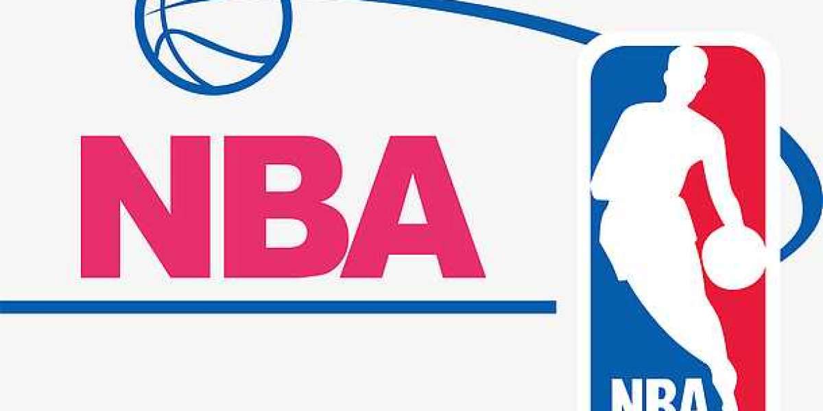 2022-23 NBA Program: Staff members-By means