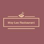May Lee Restaurant Profile Picture