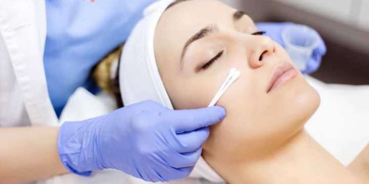 Your Guide to Finding the Best Dermatologist in Lucknow
