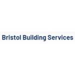Bristol Building Services Profile Picture