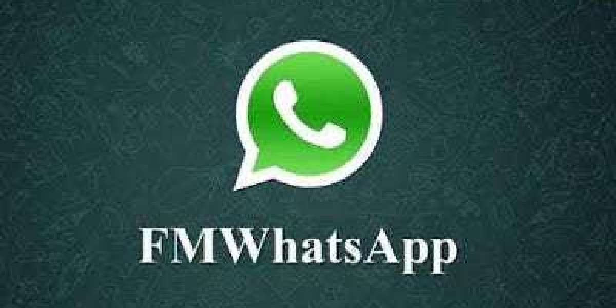 FM WhatsApp APK Download: Everything You Need to Know