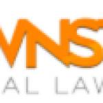 Brownstone Law Profile Picture