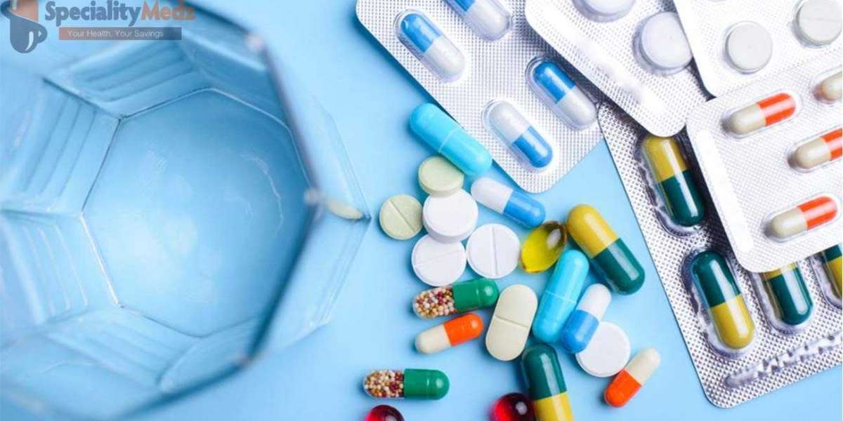 Top 7 Pharma Producers in India Specializing in Abacavir