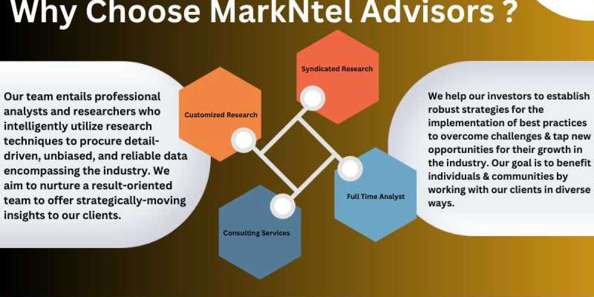 India Valves Market Scope, Size, Share, Growth Opportunities and Future Strategies 2027: MarkNtel Advisors