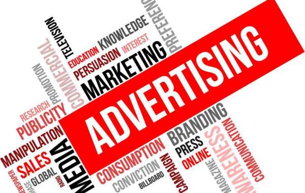 Does your company want advertising and marketing?