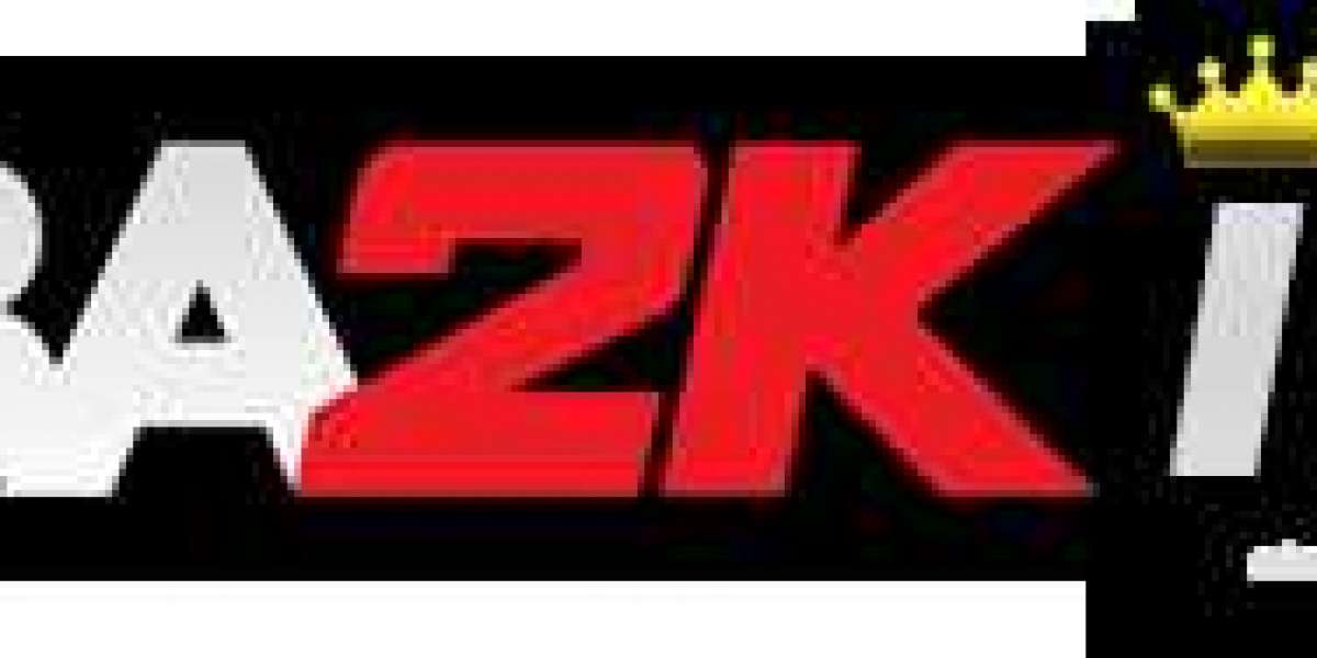 2K20 Needs a Premium Buy Price on Launch
