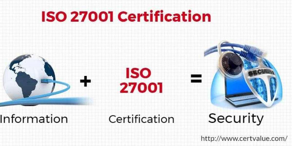 Why is ISO 27001 applicable also for paper-based information?