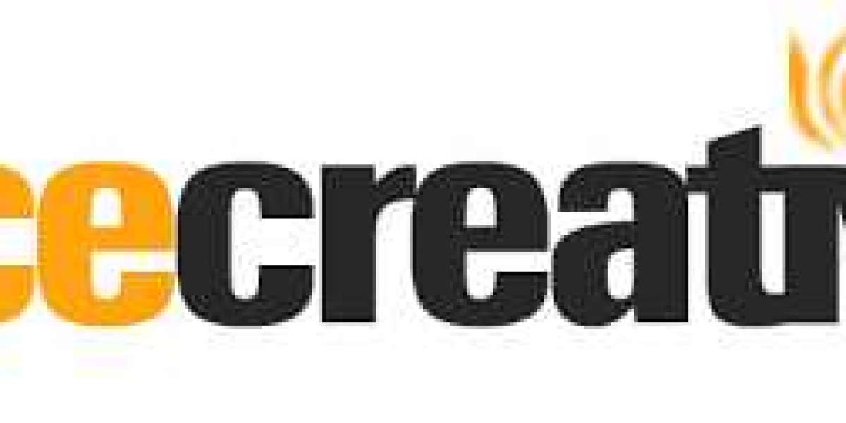 Acecreativewebtech-custom website design company