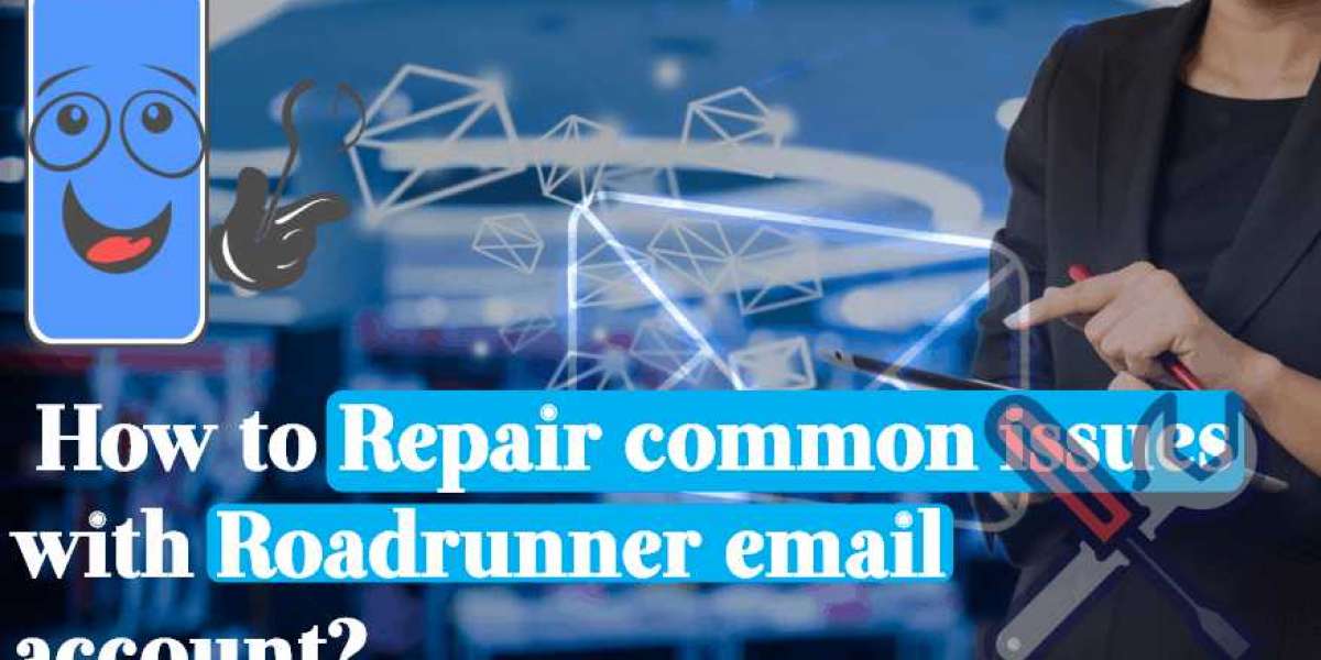 Get Instant Roadrunner support for RR Email Customer