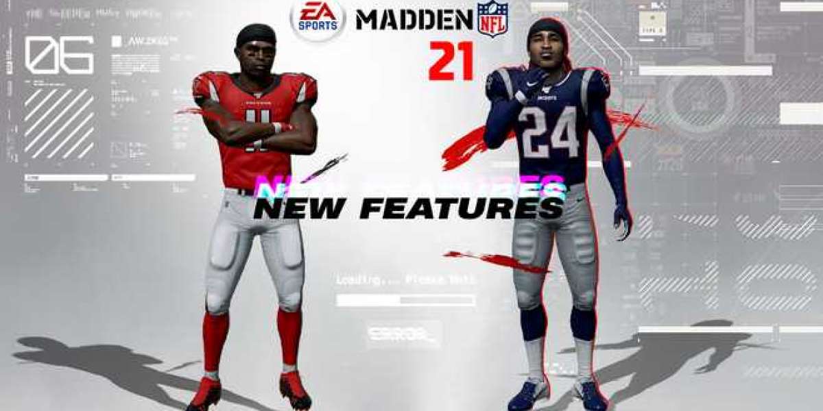 Seattle Seahawks in Madden 21: Some players have unreasonable ratings