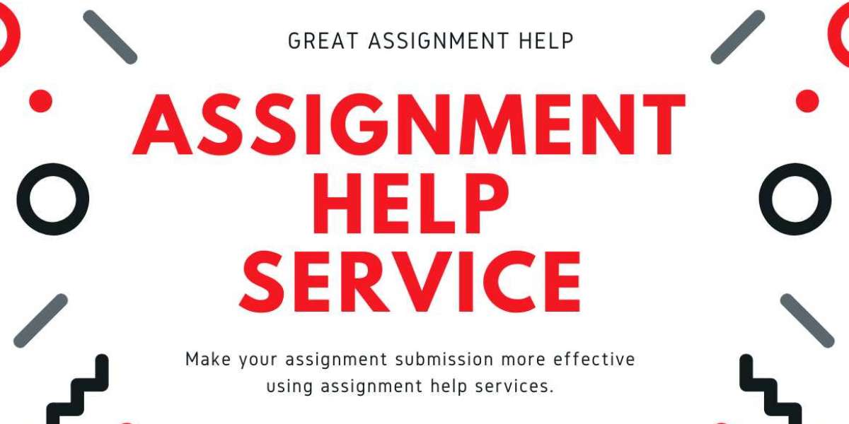 Cover even weak subject via assignment help services
