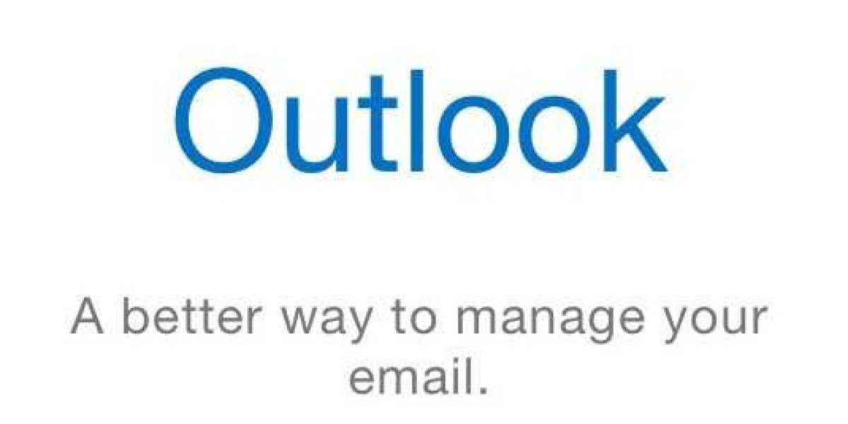 How do I eliminate outlook keeps asking for password?