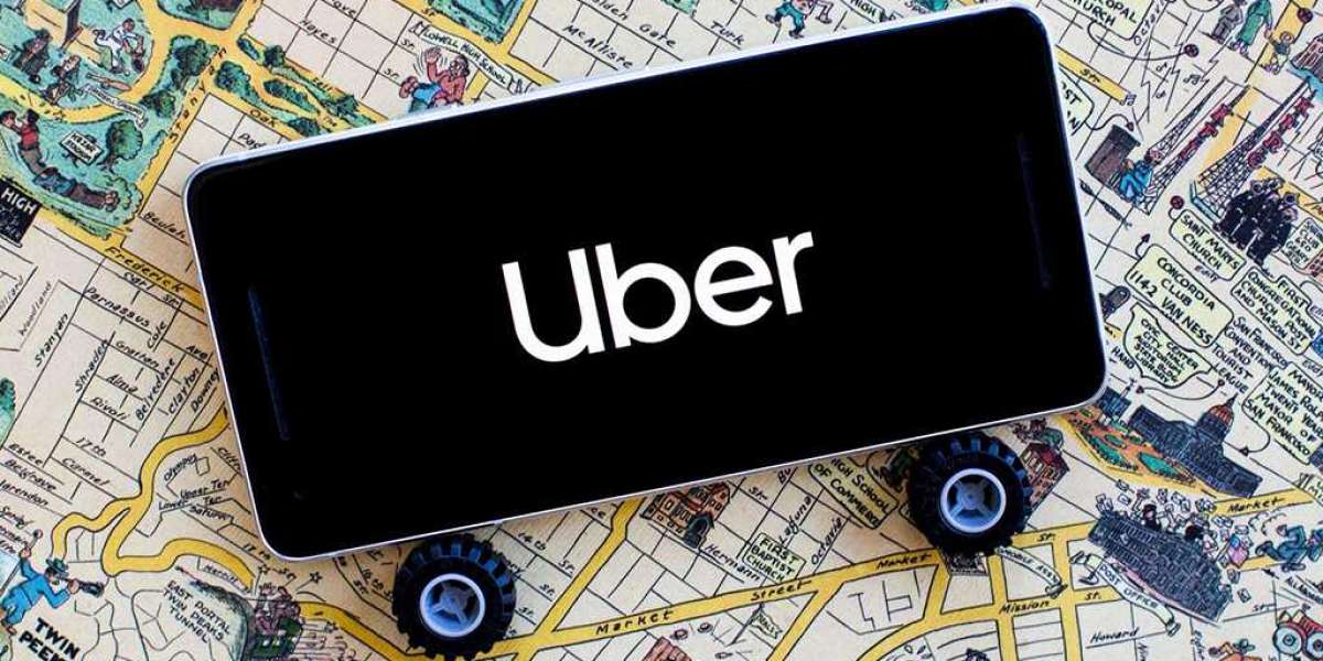What Are The Essential Tips TO Get Uber Cars?