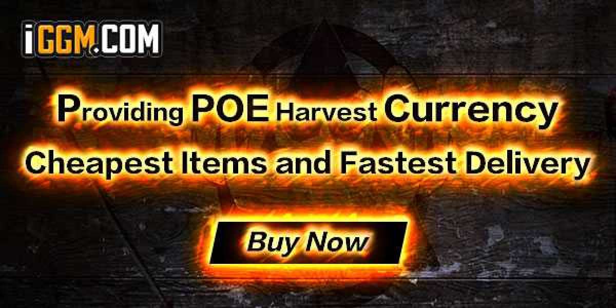 Current POE players are eager to defeat Grove's Harvest Heart