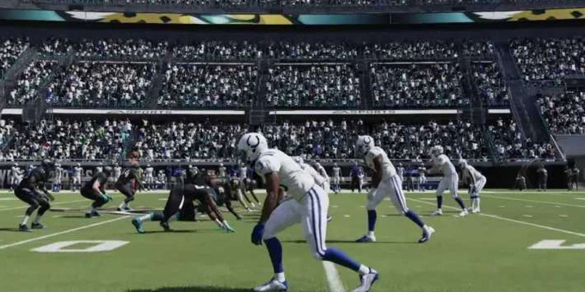 Madden 21 Most Feared Program has aroused the interest of players