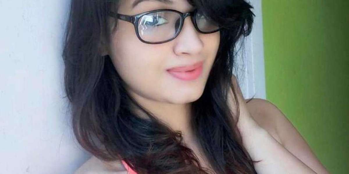 Fulfill Your Every Naughty Desire With Bhiwani Escort Service