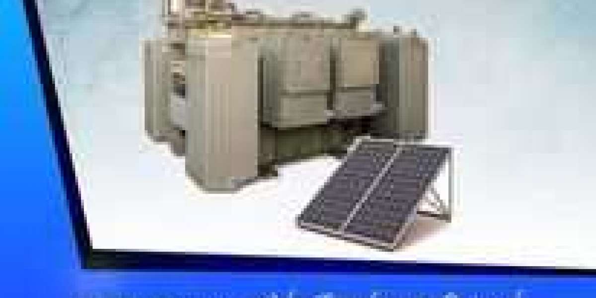 What Are the General Specifications of an Electric Power Transformer?