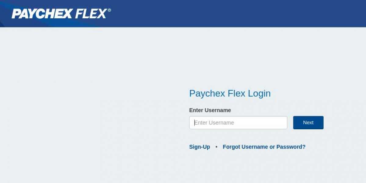 How do I contact Paychex for help?