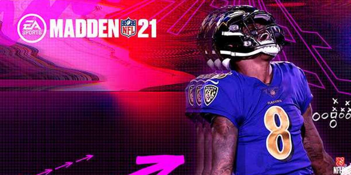 Madden 21: Atlanta Falcons Theme Team MUT 21 Guide