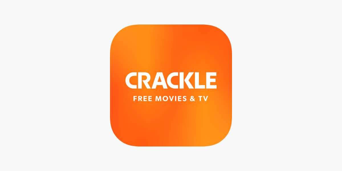 Crackle Tv