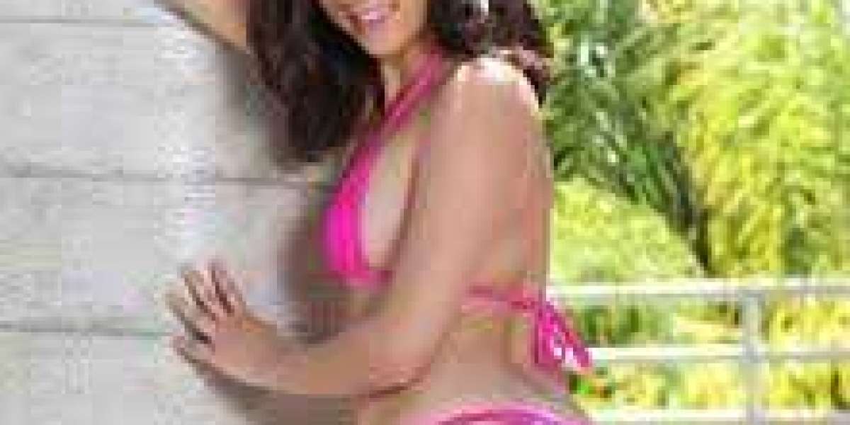 Hire more sexy & Best call girls in Hyderabad,Hyderabad call girls service