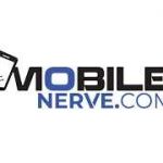 Mobile nerve