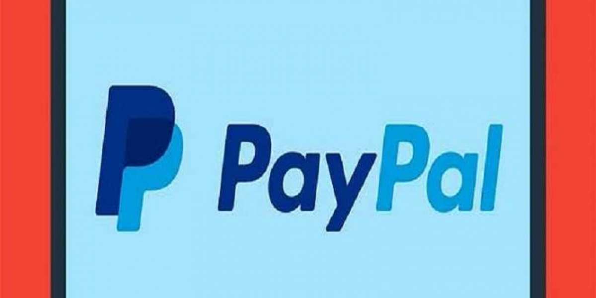 How do you raise a dispute on PayPal?