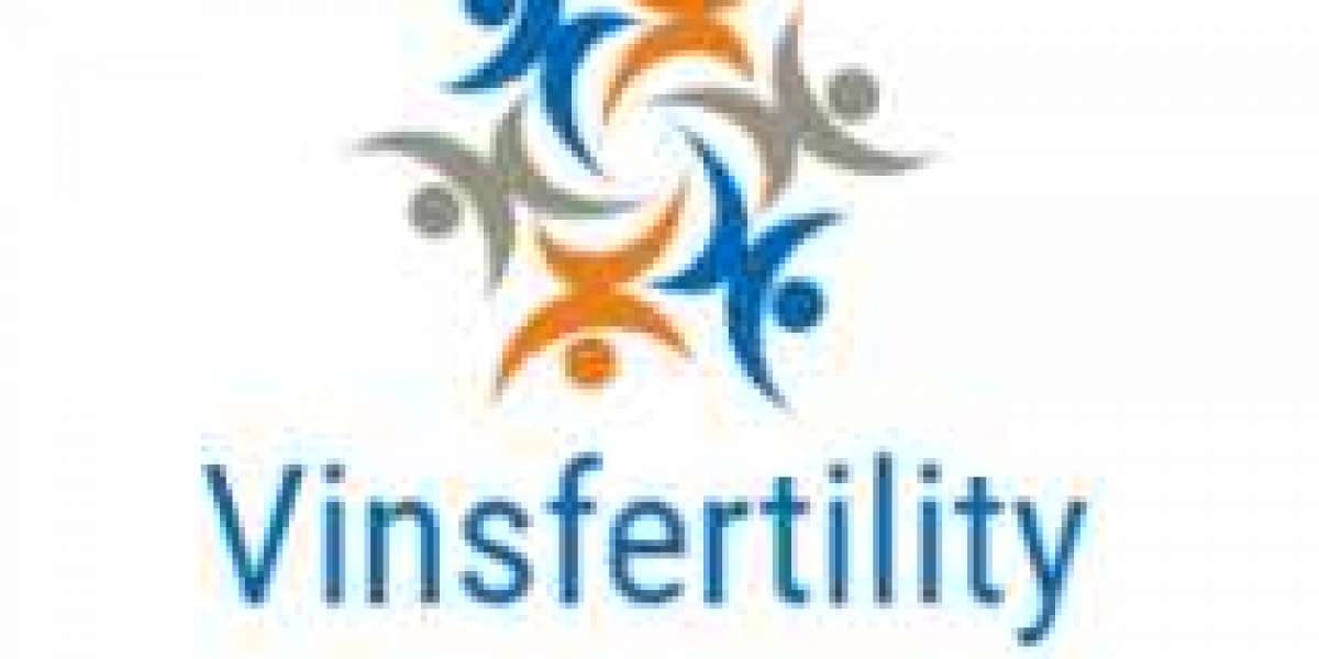 IVF Cost in Hyderabad, Test Tube Baby Cost in Hyderabad - Vinsfertility Pvt. Ltd.