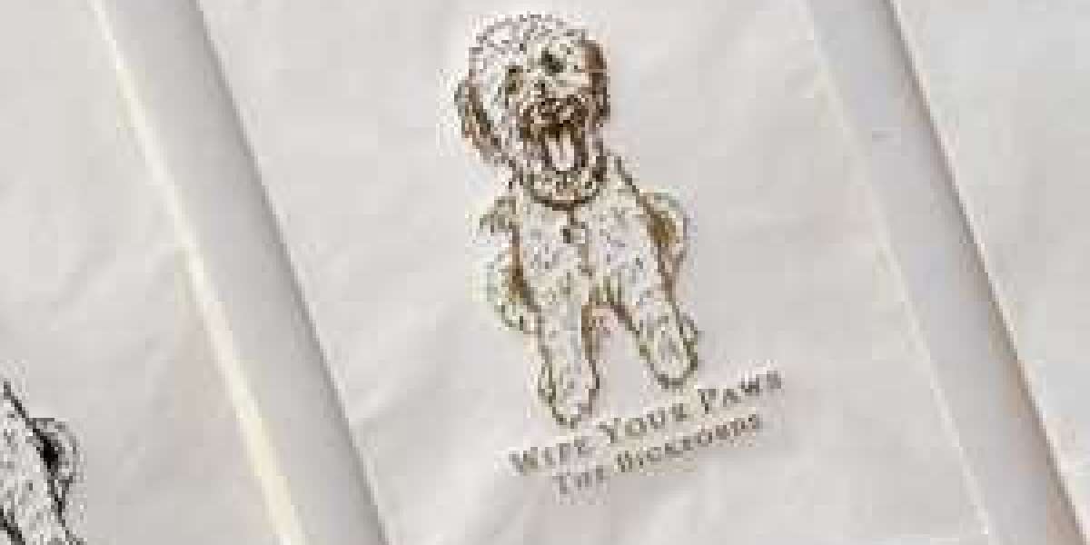 What is the best alternative to recycling pet cocktail napkins?