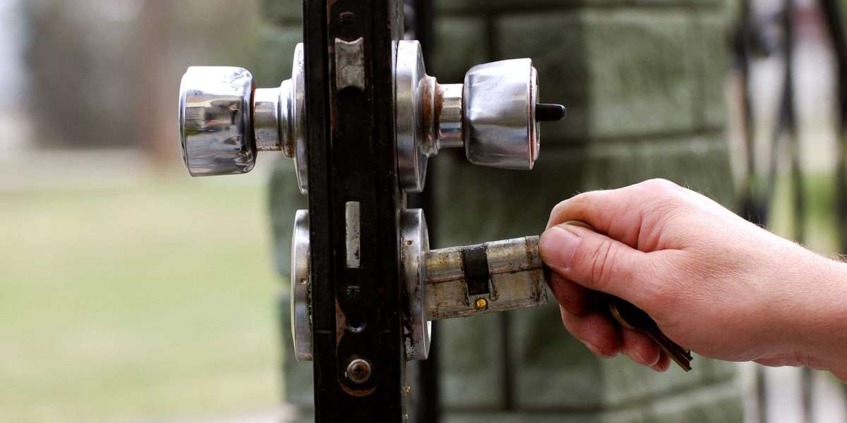 The Detailing Guide of Home Safes & Lockers