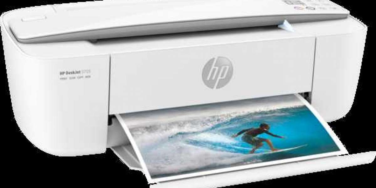 Where do I download HP Support Assistant and HP Printer Drivers?