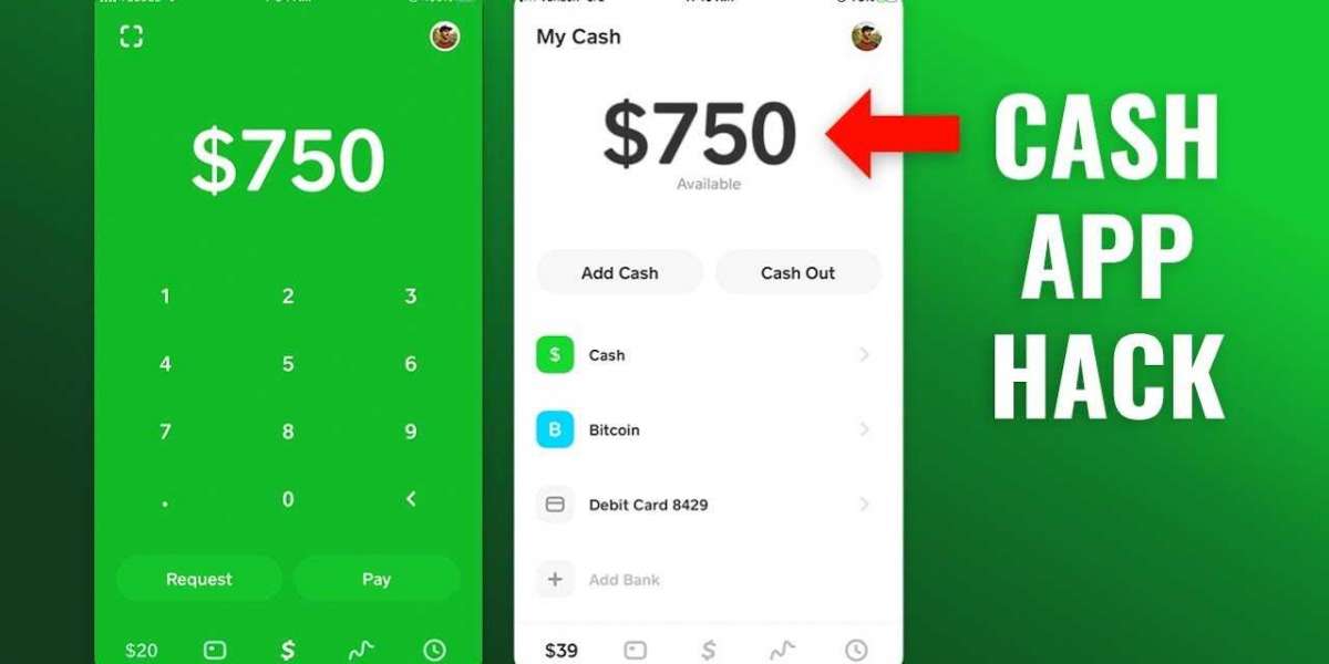 What are Login Errors on Cash App?