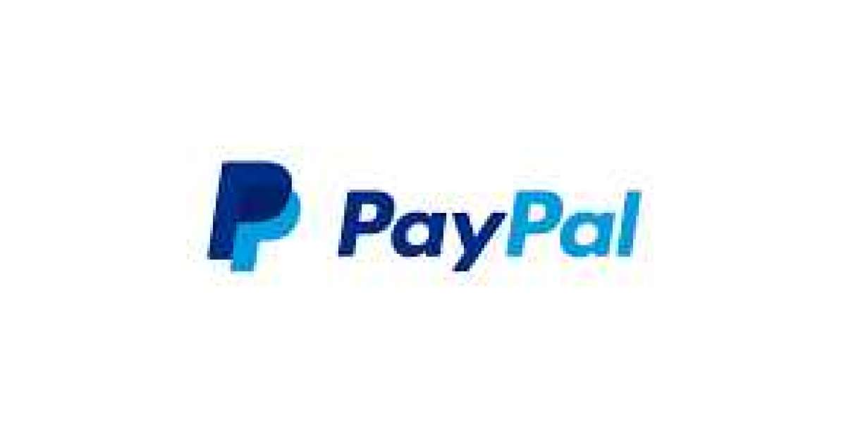 User’s guide to create and verify your account with Paypal