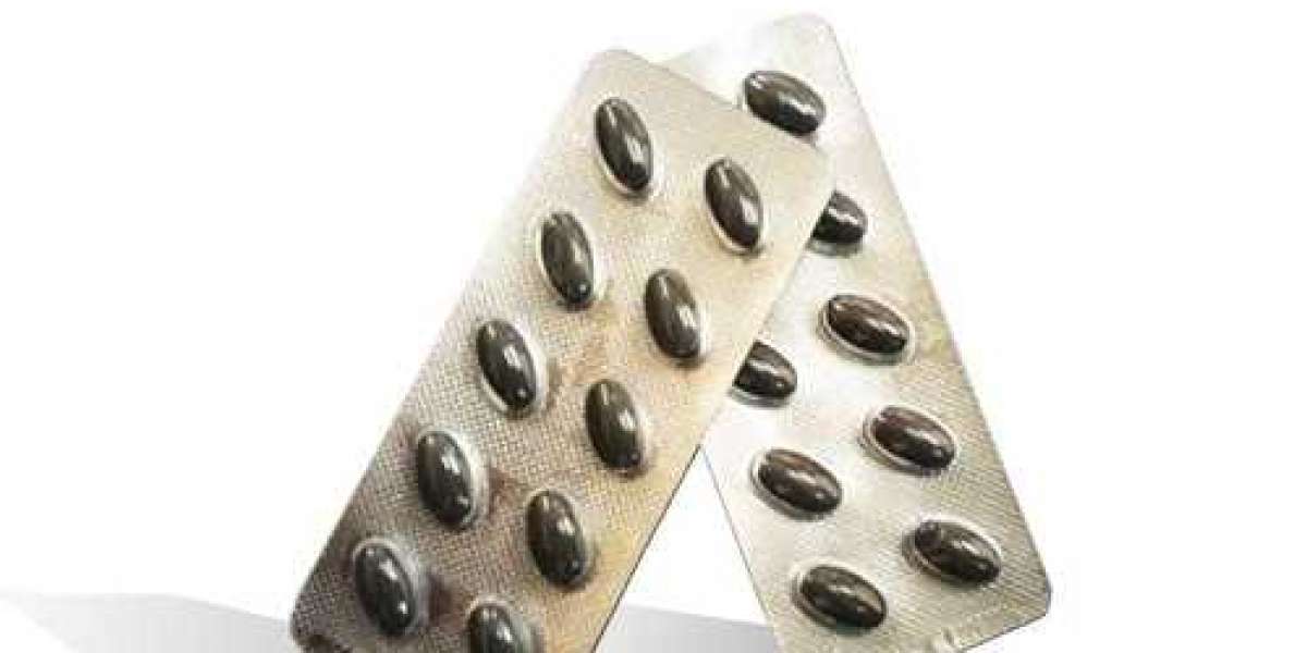 Buy Vidalista Black 80 mg Online | Uses | Dosage | Side Effect | Over Dosage | Instruction | Reviews