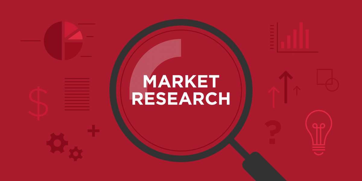 Oligonucleotide Synthesis, Modification and Purification Services Market Growth by 2030