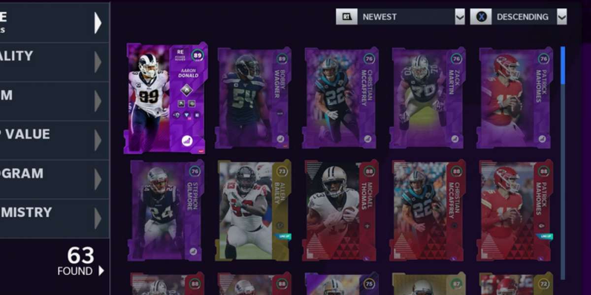 MUT 21 Veterans dropped for Wildcard Wednesday