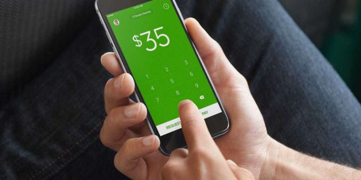 Want to resolve the cash app down issue? Connect with us