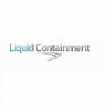 Liquid Containment profile picture