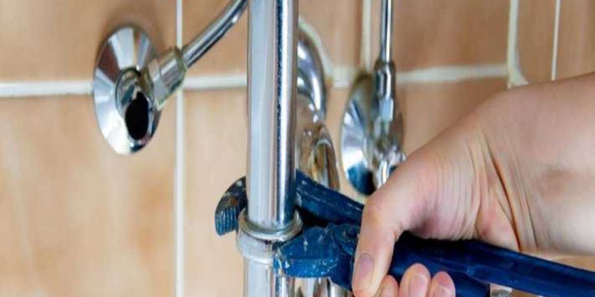 What Kind Of Plumbing Supply Columbus Ohio & Services We Offer?