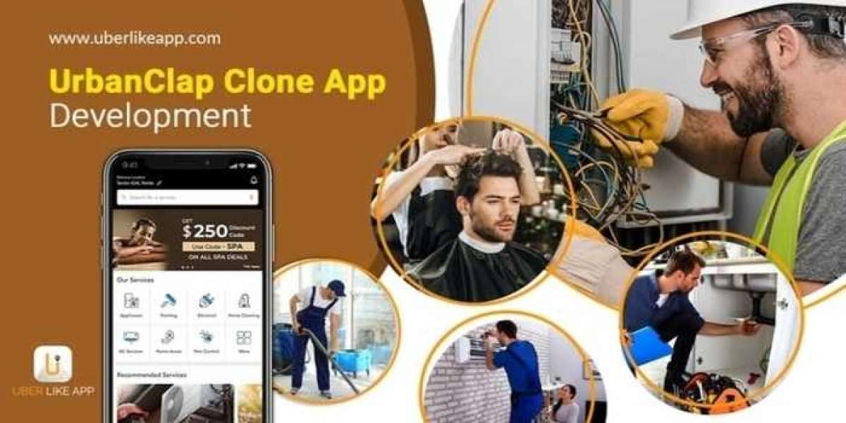 Launch A Highly Remunerative urban Clone App - Benefits To Consider