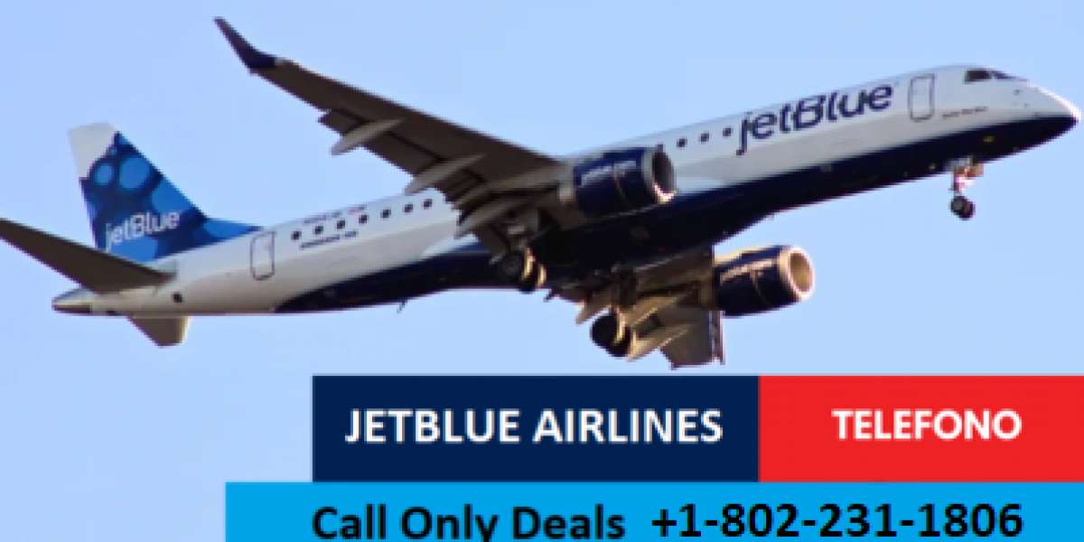 Can I cancel my JetBlue flight for free?